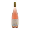 Cabernet Franc rosé - Languedoc - Frankrijk- Kiwi Cuvee