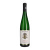 Riesling-Laumersheim Kalkmergel - Duitsland- Weingut Knipser 2017