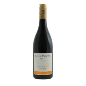 Shiraz - Kiwi Cuvee - Pays d'oc - Frankrijk -