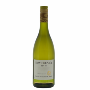 Sauvignon Blanc - Kiwi Cuvee - Frankrijk