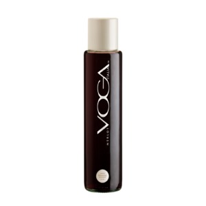 Merlot - Red Fusion - VOGA Italia - Venetië - Italië
