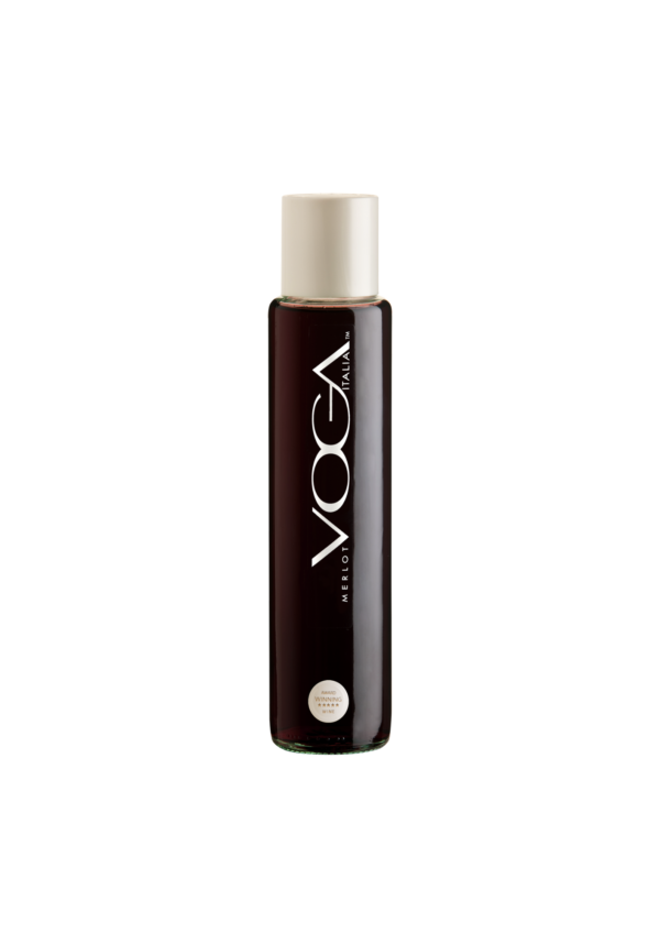 Merlot - Red Fusion - VOGA Italia - Venetië - Italië