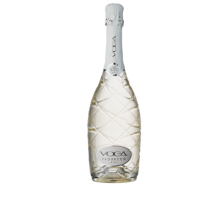 Prosecco Spumante Brut - VOGA Italia - Veneto -Italië