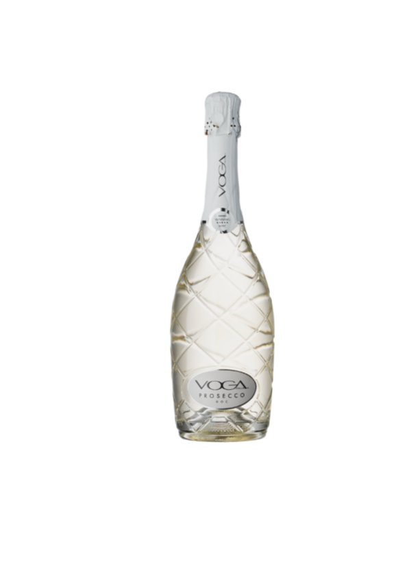 Prosecco Spumante Brut - VOGA Italia - Veneto -Italië