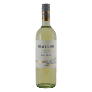 Pinot grigio - Terre del Noce - Italie